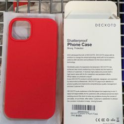 iPhone 15/pro/pro Max Case Retail And Wholesale 