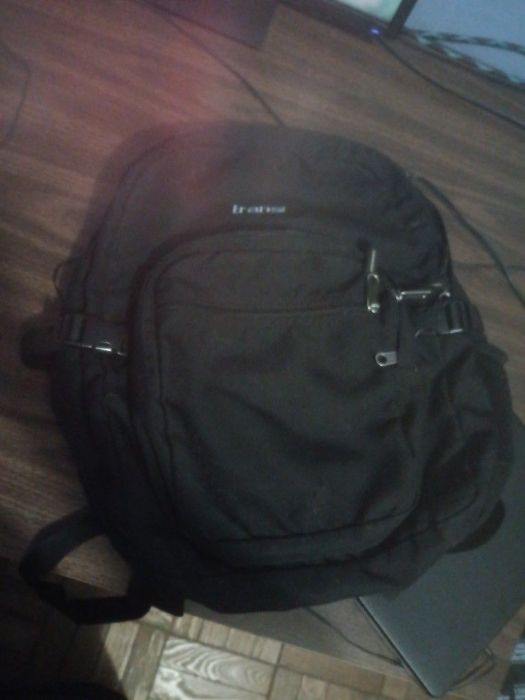 Jansport "Trans" Backpack