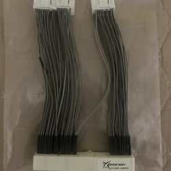 KTuner Adapter Harness for 02-04 RSX / 02-05 Civic Si EP3 × 1