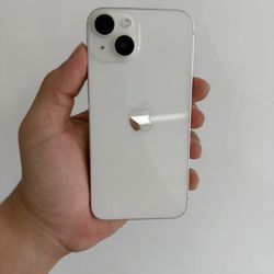 Iphone 14 256Gb Unlocked 