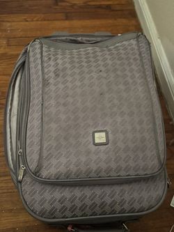 Luggage