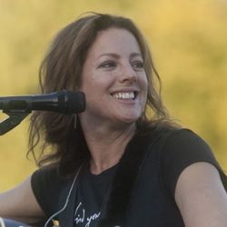 Sarah Mclachlan Tickets,  Saturday May 25th