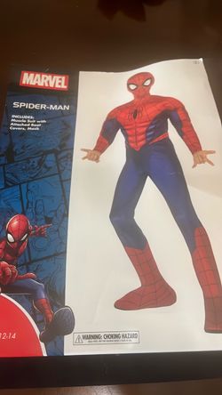 Costumes
