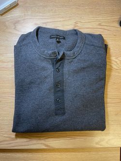 Banana Republic Sweater (M)