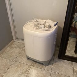 PETKIT PuraX Self Cleaning Cat Litter Box 