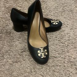 Tory Burch Heels