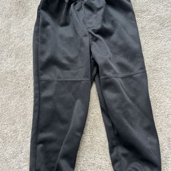Allstar Youth Baseball/softball Pants 