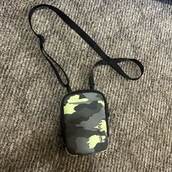 Woman’s Purse 