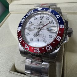 WATCH FOR SALE 🔥✅