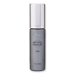 SkinMedica Retinol Complex 0.25