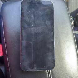 iPhone 13 Pro Unlocked 