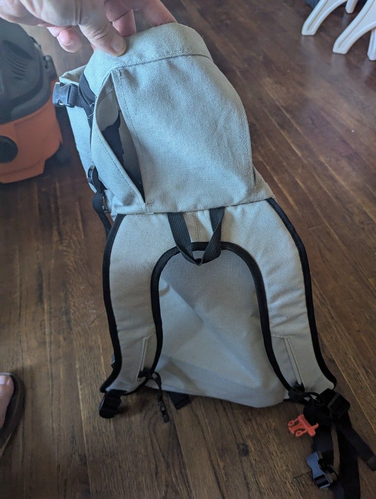 K9 Sport Sack - Large