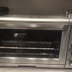 Air Fryer Convection Oven 