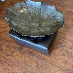 Brass Made In India