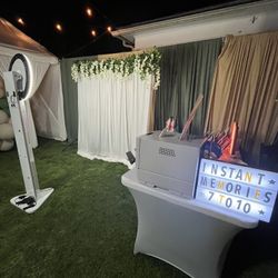 PhotoBooth