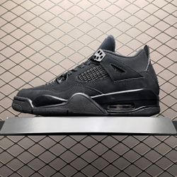 Air Jordan 4 AJ4 Men’s Sneaker With Box 2026 New 