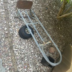 Free Handtrucks 