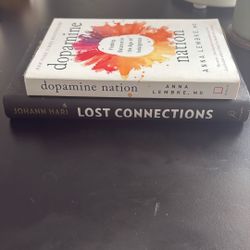 Great Psychological Reads To Understand Today’s Minds