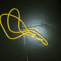 Network Cable 