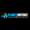 Planet Motors