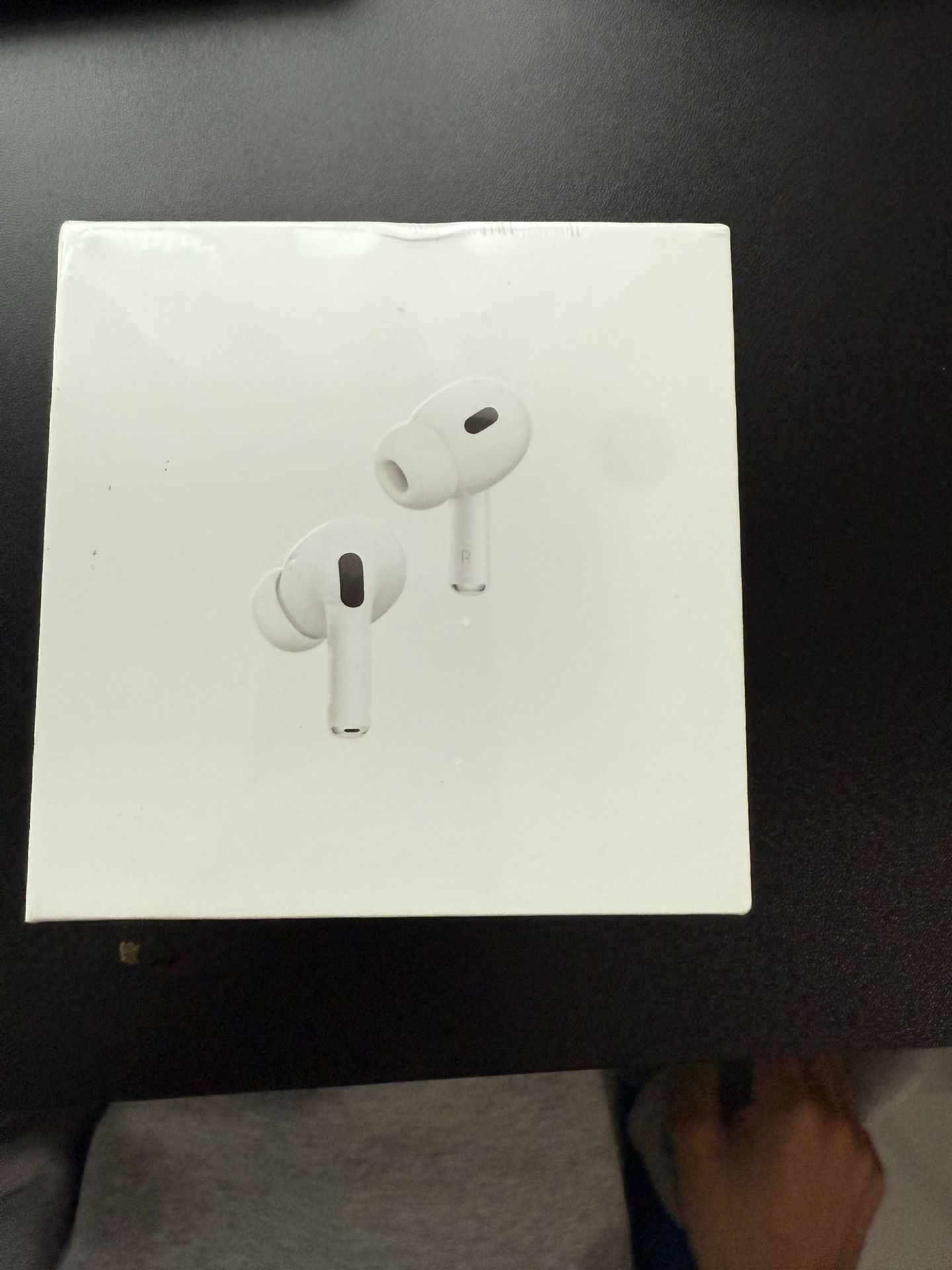 Airpods Pro Gen 2 Brand New