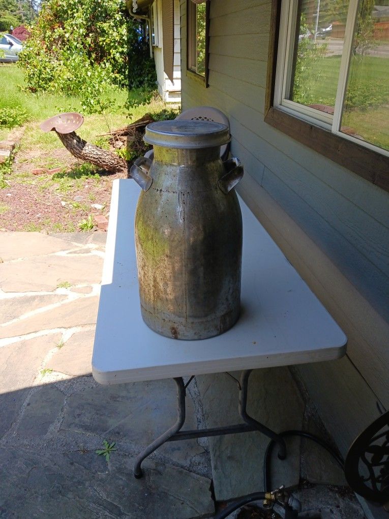 GMHN300A○MARGINAL / マージナル LKS-02 LUCE SH 【公式通販】