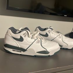 Nike Air Flight