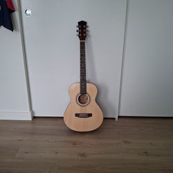 Great Guitar 
