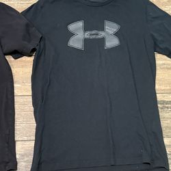 Mens Shirts size small