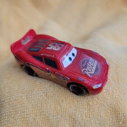 Clearance disney cars Flash Sales