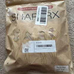 Body Shaper