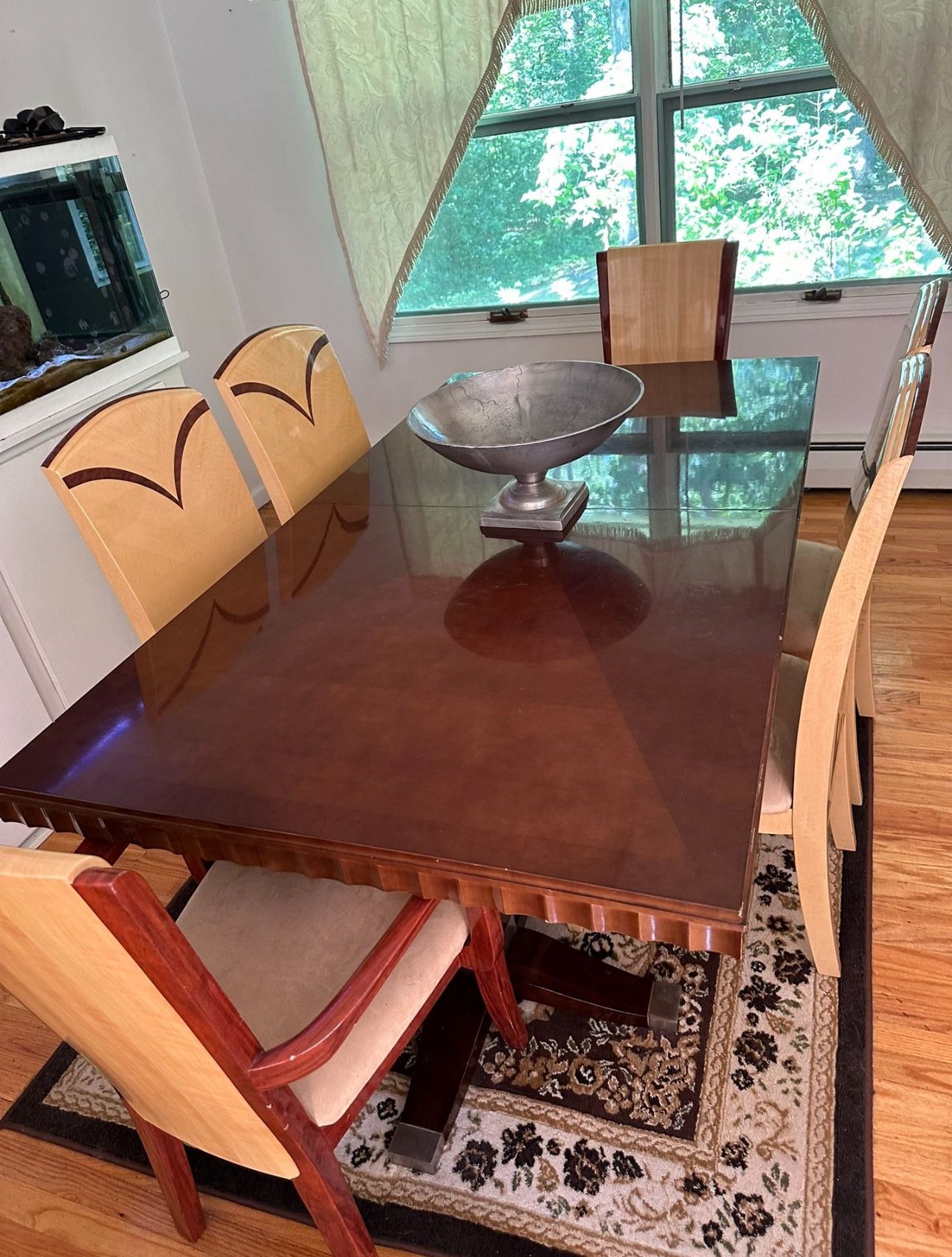 Dining Set