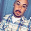 Roger Cuevas