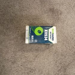 Oil Filter Audi A6
