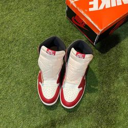 Lost And Founds Size 11