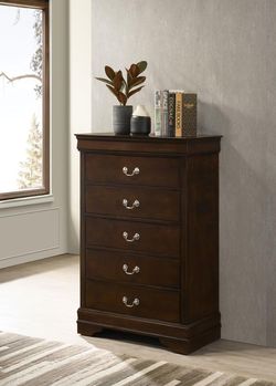 Chest brand new ON SALE
