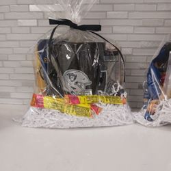 Father's Day Gift Arrangements 