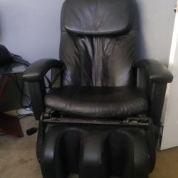 Massage Chair