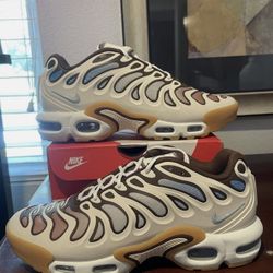 New Mens Nike Air Max Shoes