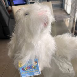 Webkinz