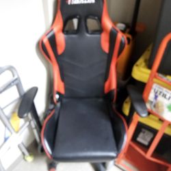 Gaming Chair