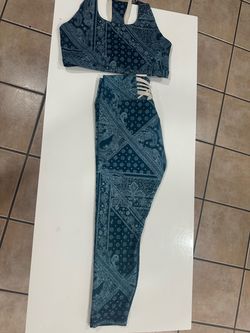 Fabletics