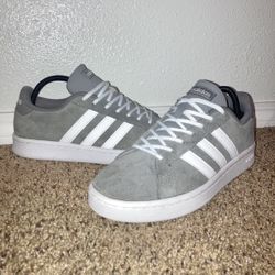 Adidas Grand Court