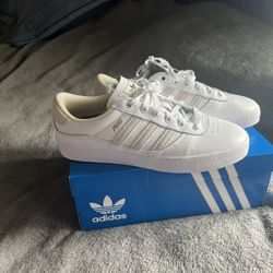 Adidas Shoes