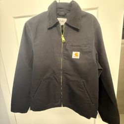 Carhartt Jacket