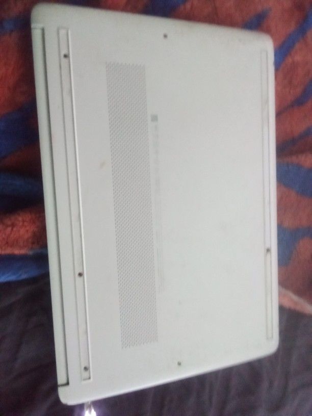 How Laptop Windows 10 Unlocked 