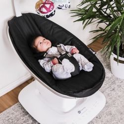 Baby Swing  Mesedor 🤍