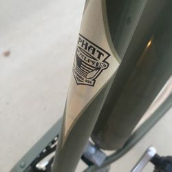 Beach Cruiser ((phat)) Cheap