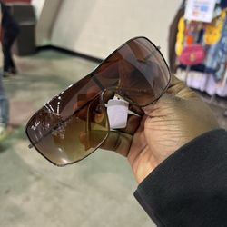 Rayban Sunglasses
