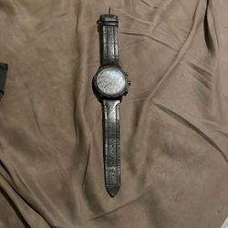 Citizen Men's Eco-Drive watch